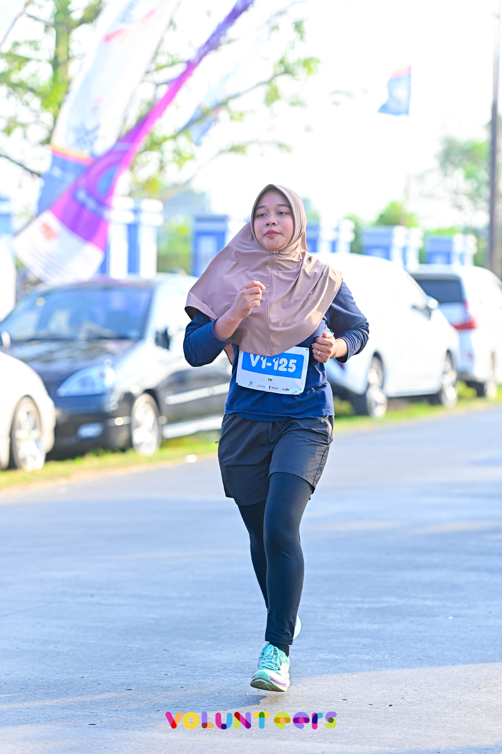 VUN RUN I 1281 scaled